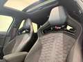 Audi RS3 sportback 2.5 tfsi quattro s-tronic Schwarz - thumbnail 8