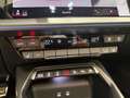 Audi RS3 sportback 2.5 tfsi quattro s-tronic Schwarz - thumbnail 16