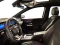 Mercedes-Benz B 180 d Automatic Premium AMG Line Schwarz - thumbnail 10