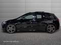 Mercedes-Benz B 180 d Automatic Premium AMG Line Schwarz - thumbnail 6