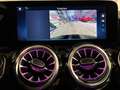Mercedes-Benz B 180 d Automatic Premium AMG Line Schwarz - thumbnail 14