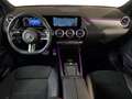 Mercedes-Benz B 180 d Automatic Premium AMG Line Schwarz - thumbnail 9