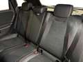 Mercedes-Benz B 180 d Automatic Premium AMG Line Schwarz - thumbnail 16
