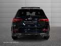 Mercedes-Benz B 180 d Automatic Premium AMG Line Schwarz - thumbnail 4