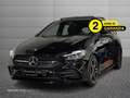 Mercedes-Benz B 180 d Automatic Premium AMG Line Schwarz - thumbnail 1