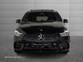 Mercedes-Benz B 180 d Automatic Premium AMG Line Schwarz - thumbnail 3
