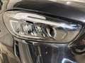 Mercedes-Benz B 180 d Automatic Premium AMG Line Schwarz - thumbnail 7