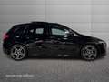 Mercedes-Benz B 180 d Automatic Premium AMG Line Schwarz - thumbnail 5