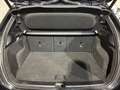 Mercedes-Benz B 180 d Automatic Premium AMG Line Schwarz - thumbnail 8