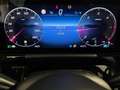 Mercedes-Benz B 180 d Automatic Premium AMG Line Schwarz - thumbnail 13