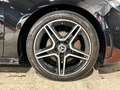 Mercedes-Benz B 180 d Automatic Premium AMG Line Schwarz - thumbnail 17