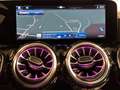 Mercedes-Benz B 180 d Automatic Premium AMG Line Schwarz - thumbnail 12