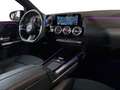 Mercedes-Benz B 180 d Automatic Premium AMG Line Schwarz - thumbnail 15
