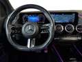 Mercedes-Benz B 180 d Automatic Premium AMG Line Schwarz - thumbnail 11