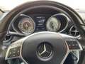 Mercedes-Benz SLK 200 SLK Roadster - R172 (cgi be) Sport Grigio - thumbnail 7