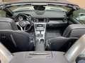 Mercedes-Benz SLK 200 SLK Roadster - R172 (cgi be) Sport Grigio - thumbnail 9