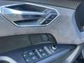 Audi e-tron GT GT edition ZERO 93 kWh B&O | PANORAMADAK | DEALER Noir - thumbnail 24