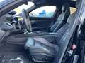 Audi e-tron GT GT edition ZERO 93 kWh B&O | PANORAMADAK | DEALER Noir - thumbnail 23