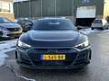 Audi e-tron GT GT edition ZERO 93 kWh B&O | PANORAMADAK | DEALER Noir - thumbnail 5