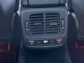 Audi e-tron GT GT edition ZERO 93 kWh B&O | PANORAMADAK | DEALER Noir - thumbnail 17