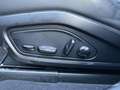 Audi e-tron GT GT edition ZERO 93 kWh B&O | PANORAMADAK | DEALER Noir - thumbnail 25