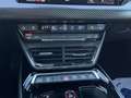 Audi e-tron GT GT edition ZERO 93 kWh B&O | PANORAMADAK | DEALER Noir - thumbnail 36