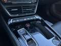 Audi e-tron GT GT edition ZERO 93 kWh B&O | PANORAMADAK | DEALER Noir - thumbnail 37