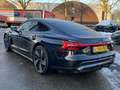 Audi e-tron GT GT edition ZERO 93 kWh B&O | PANORAMADAK | DEALER Noir - thumbnail 9