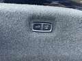 Audi e-tron GT GT edition ZERO 93 kWh B&O | PANORAMADAK | DEALER Noir - thumbnail 13