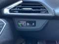 Audi e-tron GT GT edition ZERO 93 kWh B&O | PANORAMADAK | DEALER Noir - thumbnail 26