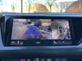 Audi e-tron GT GT edition ZERO 93 kWh B&O | PANORAMADAK | DEALER Noir - thumbnail 35