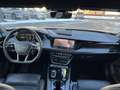 Audi e-tron GT GT edition ZERO 93 kWh B&O | PANORAMADAK | DEALER Noir - thumbnail 18