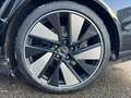 Audi e-tron GT GT edition ZERO 93 kWh B&O | PANORAMADAK | DEALER Noir - thumbnail 16