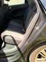 SEAT Ibiza 5p 1.4 Style c/esp Dual - thumbnail 2