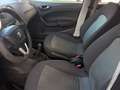 SEAT Ibiza 5p 1.4 Style c/esp Dual - thumbnail 12