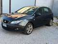 SEAT Ibiza 5p 1.4 Style c/esp Dual - thumbnail 15