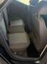 SEAT Ibiza 5p 1.4 Style c/esp Dual - thumbnail 8