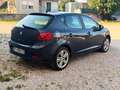 SEAT Ibiza 5p 1.4 Style c/esp Dual - thumbnail 5