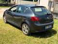 SEAT Ibiza 5p 1.4 Style c/esp Dual - thumbnail 7