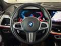 BMW XM 50e 29,4kWh Aut. Bowser & Wilkins Schwarz - thumbnail 14
