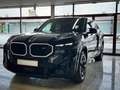 BMW XM 50e 29,4kWh Aut. Bowser & Wilkins Schwarz - thumbnail 2