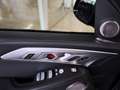 BMW XM 50e 29,4kWh Aut. Bowser & Wilkins Schwarz - thumbnail 21