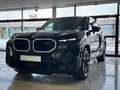BMW XM 50e 29,4kWh Aut. Bowser & Wilkins Schwarz - thumbnail 1
