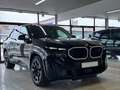 BMW XM 50e 29,4kWh Aut. Bowser & Wilkins Schwarz - thumbnail 8