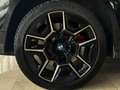 BMW XM 50e 29,4kWh Aut. Bowser & Wilkins Schwarz - thumbnail 24