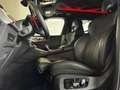BMW XM 50e 29,4kWh Aut. Bowser & Wilkins Schwarz - thumbnail 17