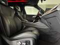 BMW XM 50e 29,4kWh Aut. Bowser & Wilkins Schwarz - thumbnail 19