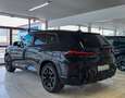 BMW XM 50e 29,4kWh Aut. Bowser & Wilkins Schwarz - thumbnail 4