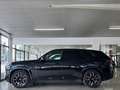 BMW XM 50e 29,4kWh Aut. Bowser & Wilkins Schwarz - thumbnail 3