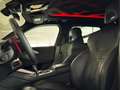 BMW XM 50e 29,4kWh Aut. Bowser & Wilkins Schwarz - thumbnail 18